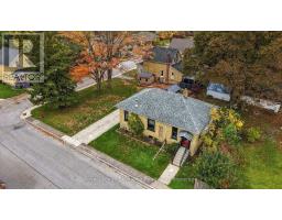 40 7th Street Sw, Arran Elderslie, ON N0G1L0 Photo 45
