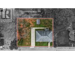 40 7th Street Sw, Arran Elderslie, ON N0G1L0 Photo 46