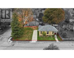 40 7th Street Sw, Arran Elderslie, ON N0G1L0 Photo 47