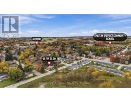 40 7th Street Sw, Arran Elderslie, ON N0G1L0 Photo 48