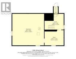 40 7th Street Sw, Arran Elderslie, ON N0G1L0 Photo 49