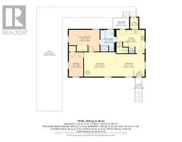 40 7th Street Sw, Arran Elderslie, ON N0G1L0 Photo 50