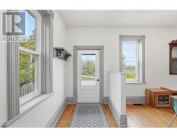 40 7th Street Sw, Arran Elderslie, ON N0G1L0 Photo 6