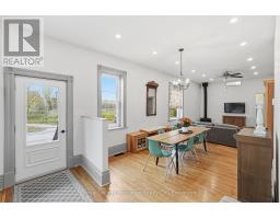 40 7th Street Sw, Arran Elderslie, ON N0G1L0 Photo 7