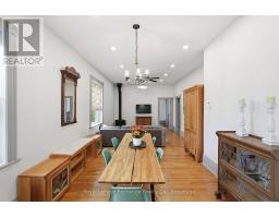 40 7th Street Sw, Arran Elderslie, ON N0G1L0 Photo 8