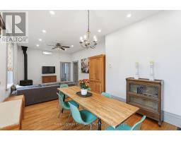 40 7th Street Sw, Arran Elderslie, ON N0G1L0 Photo 9