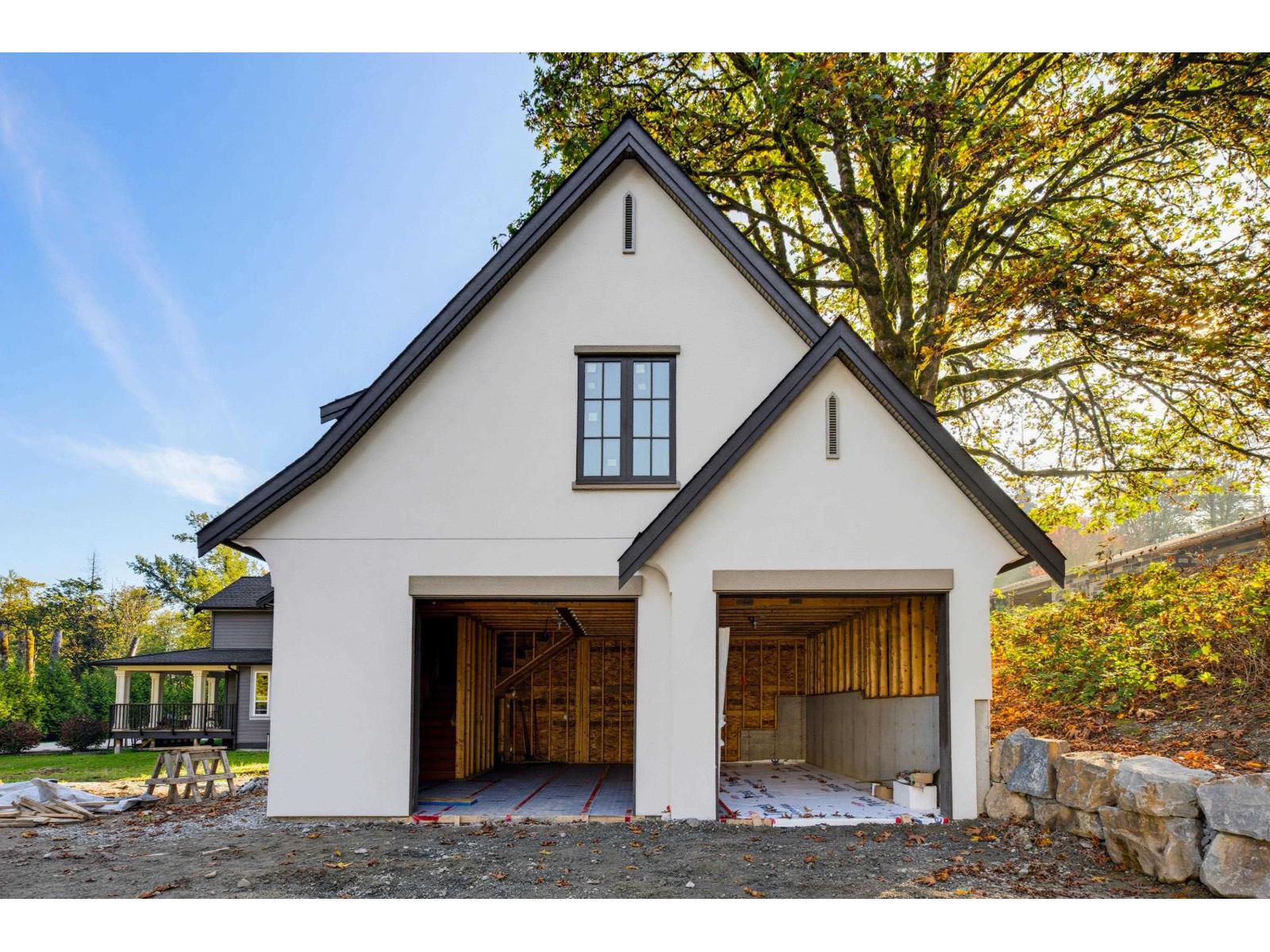 Photo of LT.1 22152 86A AVENUE 22