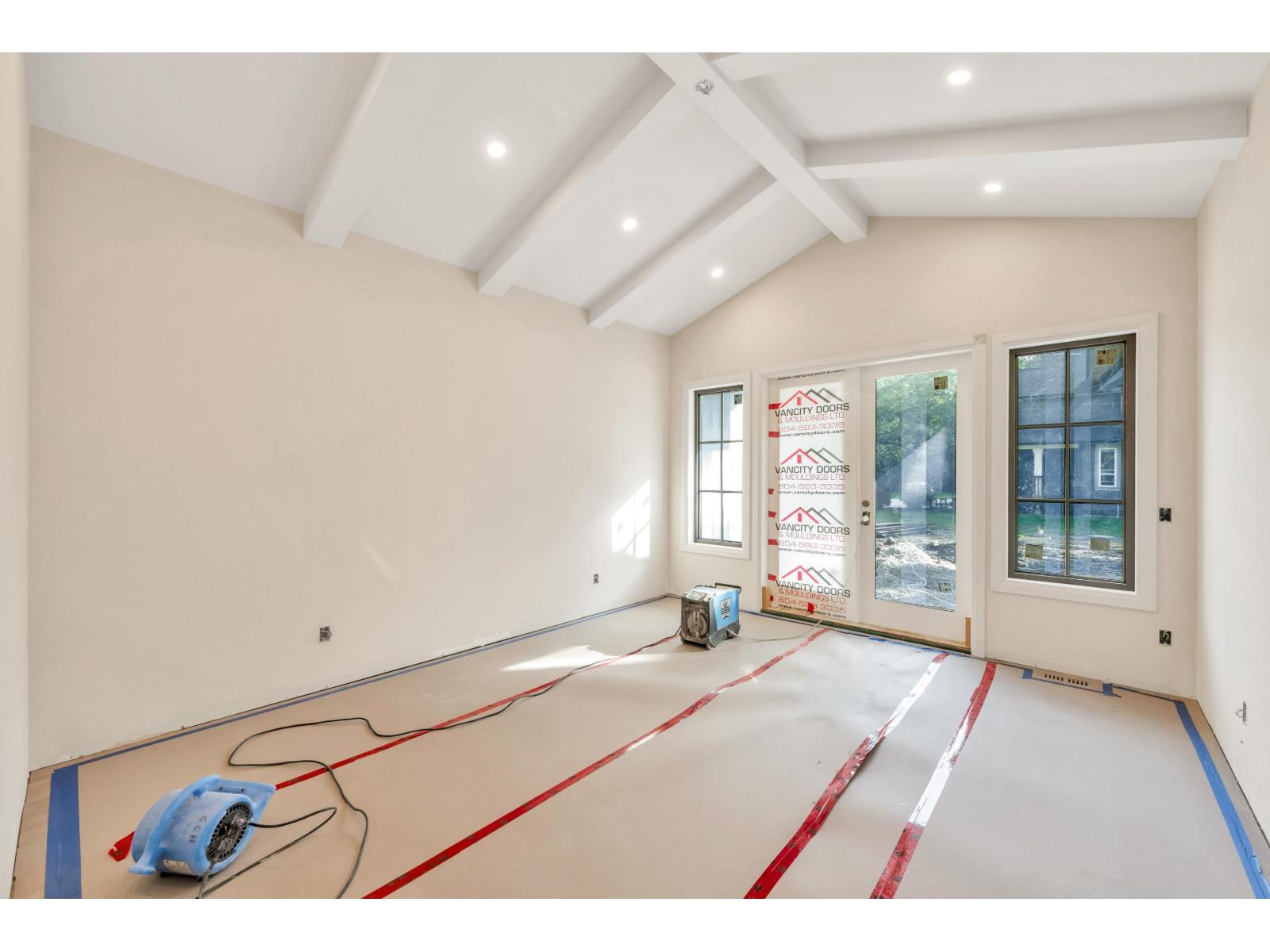 Photo of LT.1 22152 86A AVENUE 10