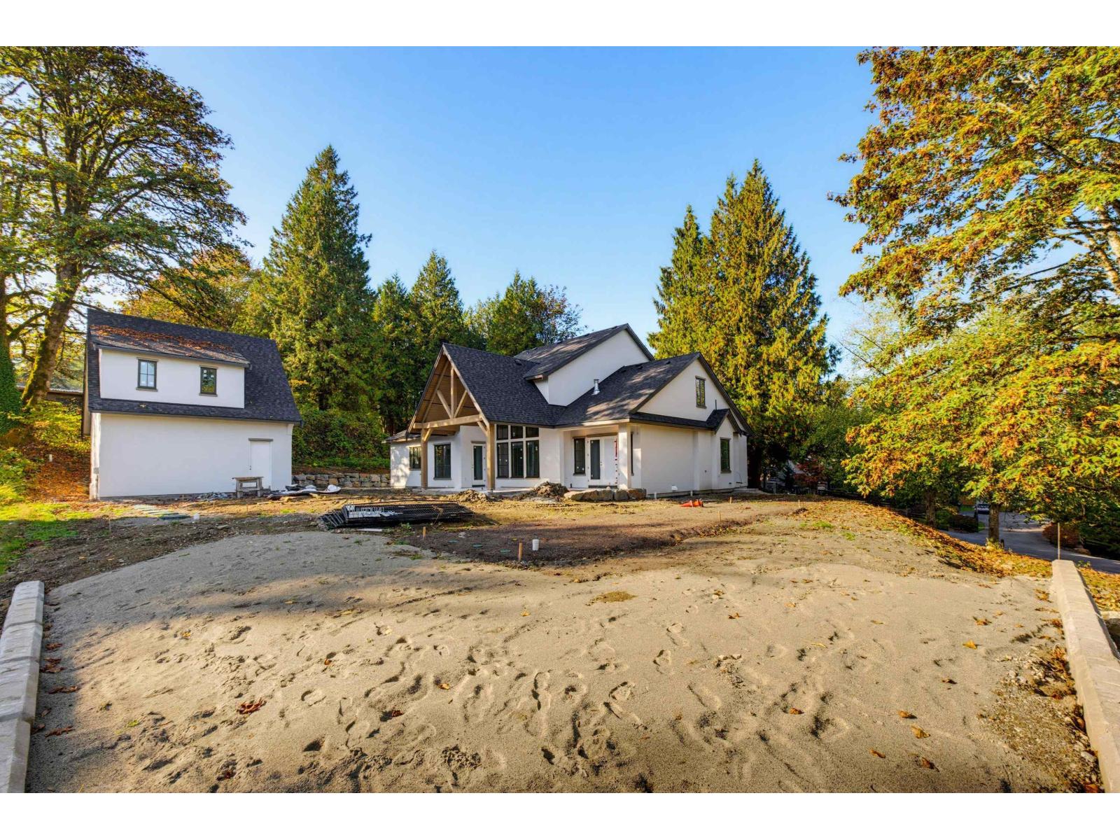 Photo of LT.1 22152 86A AVENUE 16