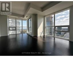 2410 - 4011 Brickstone Mews, Mississauga, ON L5B0J7 Photo 10