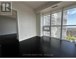 2410 - 4011 Brickstone Mews, Mississauga, ON L5B0J7 Photo 11