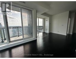 2410 - 4011 Brickstone Mews, Mississauga, ON L5B0J7 Photo 12
