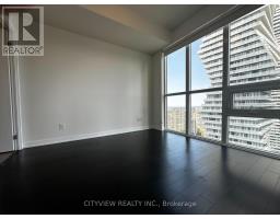 2410 - 4011 Brickstone Mews, Mississauga, ON L5B0J7 Photo 13