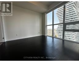 2410 - 4011 Brickstone Mews, Mississauga, ON L5B0J7 Photo 14