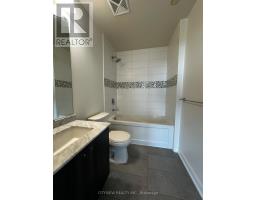 2410 - 4011 Brickstone Mews, Mississauga, ON L5B0J7 Photo 15