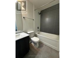 2410 - 4011 Brickstone Mews, Mississauga, ON L5B0J7 Photo 16