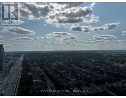 2410 - 4011 Brickstone Mews, Mississauga, ON L5B0J7 Photo 17