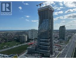 2410 - 4011 Brickstone Mews, Mississauga, ON L5B0J7 Photo 18