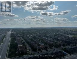 2410 - 4011 Brickstone Mews, Mississauga, ON L5B0J7 Photo 19
