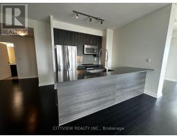 Den - 2410 - 4011 Brickstone Mews, Mississauga, ON L5B0J7 Photo 6