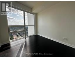 2410 - 4011 Brickstone Mews, Mississauga, ON L5B0J7 Photo 7