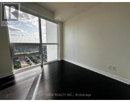2410 - 4011 Brickstone Mews, Mississauga, ON L5B0J7 Photo 8