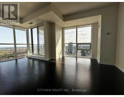 2410 - 4011 Brickstone Mews, Mississauga, ON L5B0J7 Photo 9