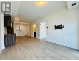 607 - 760 Whitlock Avenue, Milton, ON L9E1S2 Photo 13