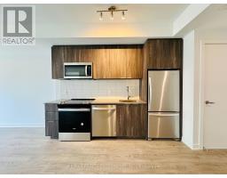 607 - 760 Whitlock Avenue, Milton, ON L9E1S2 Photo 7