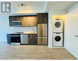 607 - 760 Whitlock Avenue, Milton, ON L9E1S2 Photo 9