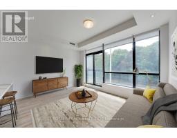 210 - 1990 Bloor Street W, Toronto, ON M6P3L1 Photo 10
