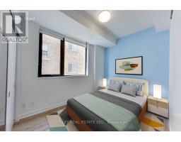 210 - 1990 Bloor Street W, Toronto, ON M6P3L1 Photo 14