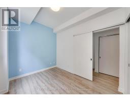 210 - 1990 Bloor Street W, Toronto, ON M6P3L1 Photo 15