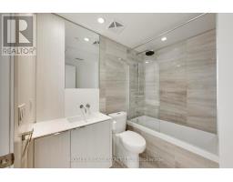 210 - 1990 Bloor Street W, Toronto, ON M6P3L1 Photo 17