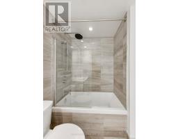 210 - 1990 Bloor Street W, Toronto, ON M6P3L1 Photo 18