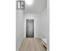 210 - 1990 Bloor Street W, Toronto, ON M6P3L1 Photo 20