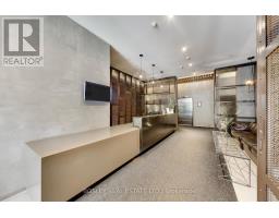 210 - 1990 Bloor Street W, Toronto, ON M6P3L1 Photo 22