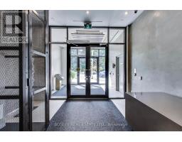 210 - 1990 Bloor Street W, Toronto, ON M6P3L1 Photo 23