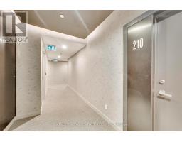 210 - 1990 Bloor Street W, Toronto, ON M6P3L1 Photo 25