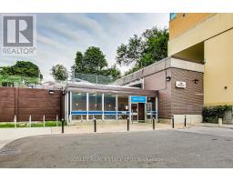 210 - 1990 Bloor Street W, Toronto, ON M6P3L1 Photo 28