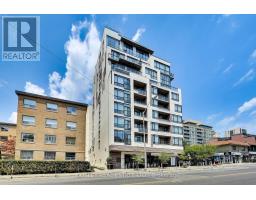 210 - 1990 Bloor Street W, Toronto, ON M6P3L1 Photo 30