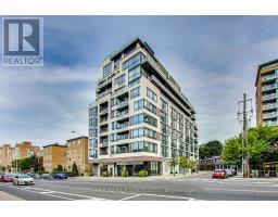 210 - 1990 Bloor Street W, Toronto, ON M6P3L1 Photo 31