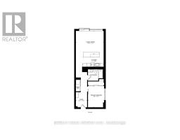 210 - 1990 Bloor Street W, Toronto, ON M6P3L1 Photo 32