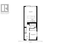 210 - 1990 Bloor Street W, Toronto, ON M6P3L1 Photo 33