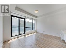 210 - 1990 Bloor Street W, Toronto, ON M6P3L1 Photo 6