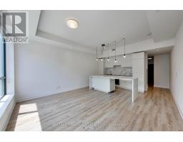 210 - 1990 Bloor Street W, Toronto, ON M6P3L1 Photo 7