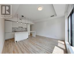 210 - 1990 Bloor Street W, Toronto, ON M6P3L1 Photo 8