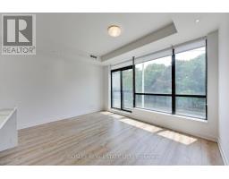 210 - 1990 Bloor Street W, Toronto, ON M6P3L1 Photo 9
