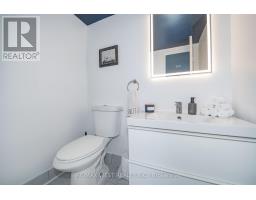 406 - 1100 Caven Street, Mississauga, ON L5G4N3 Photo 10