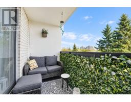 406 - 1100 Caven Street, Mississauga, ON L5G4N3 Photo 11